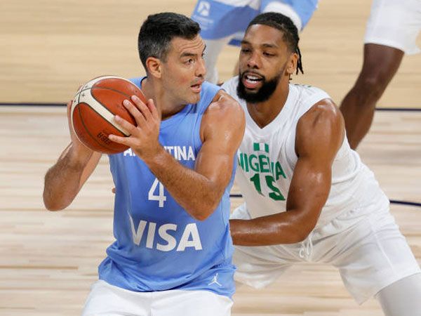 סקולה. עדיין בנבחרת (GETTY)