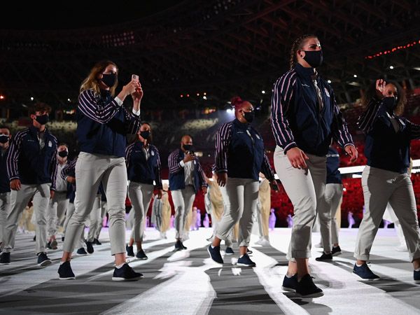 (Getty Images)