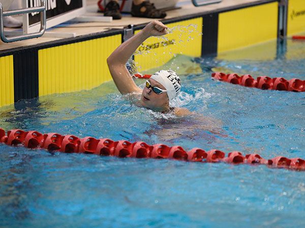 היא רק בתחילת הדרך (גיא יחיאלי)