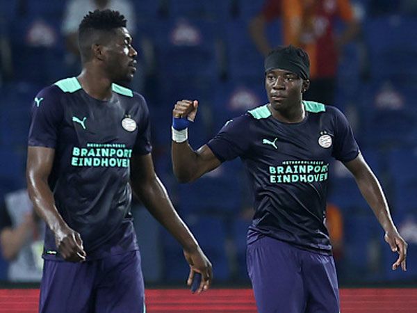 2:7 גדול לפ.ס.וו בסיכום (Getty)