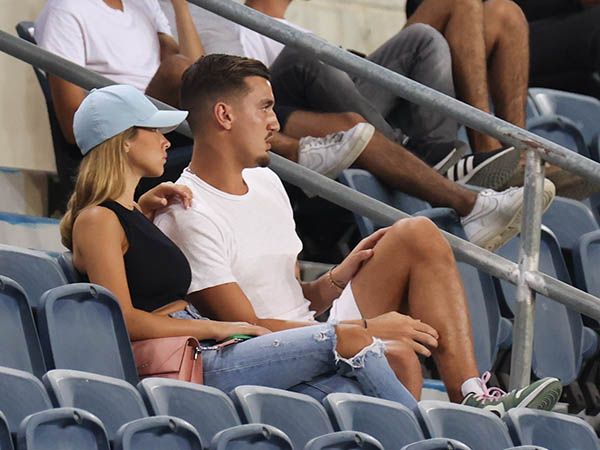 שועה יתיישר? (דני מרון)