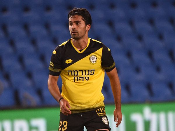 (ברני ארדוב)