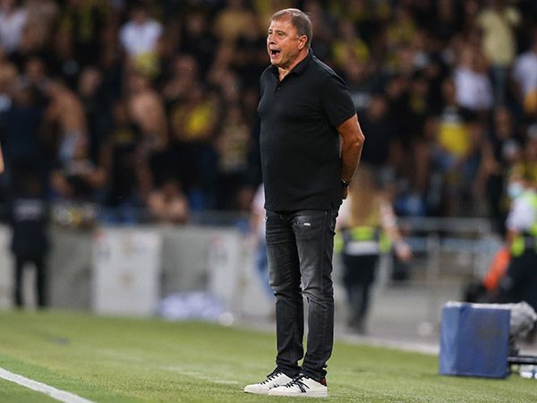 אלישע לוי. סובל מסגל קצר (מאור אלקסלסי)