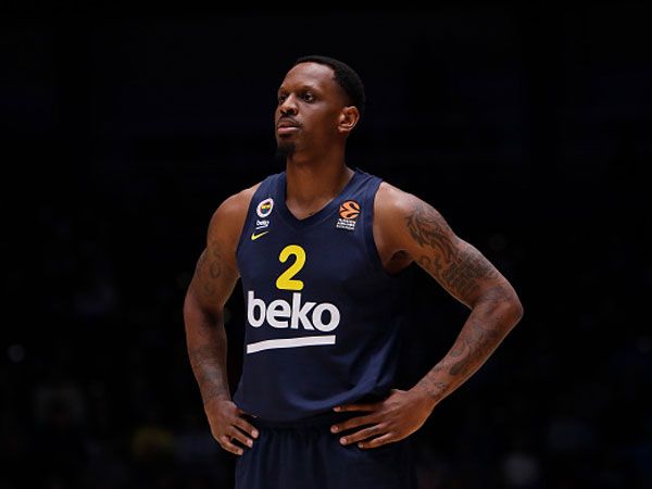 ננאלי. ביקורת על ההנחיות (GETTY)