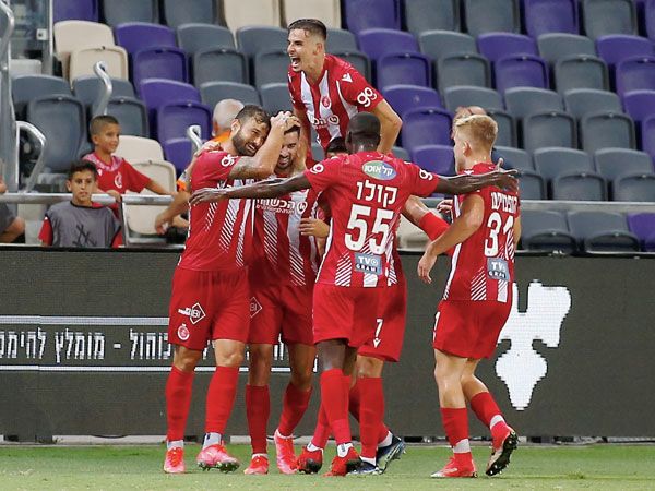 הקטר האדום לא עוצר (אלן שיבר)