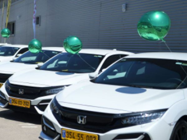 השחקנים התחדשו (באדיבות אתר מכבי חיפה)