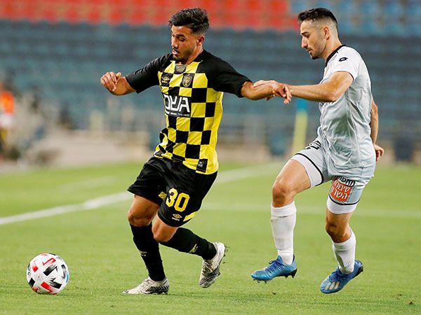 (צילום: אלן שיבר)