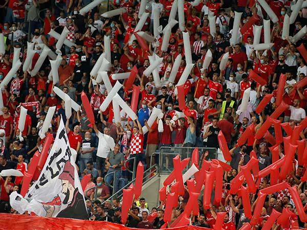 יופעלו סנקציות? (אלן שיבר)