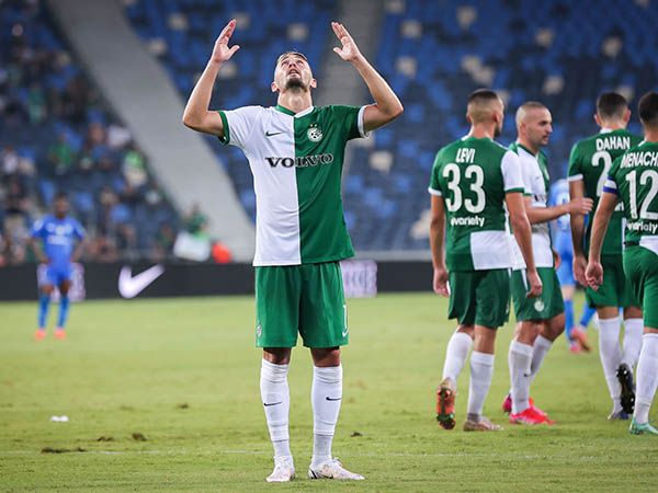 (מאור אלקסלסי)