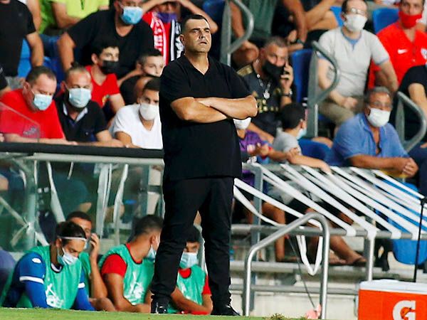 קורצקי. יכול להיות מרוצה (אלן שיבר)