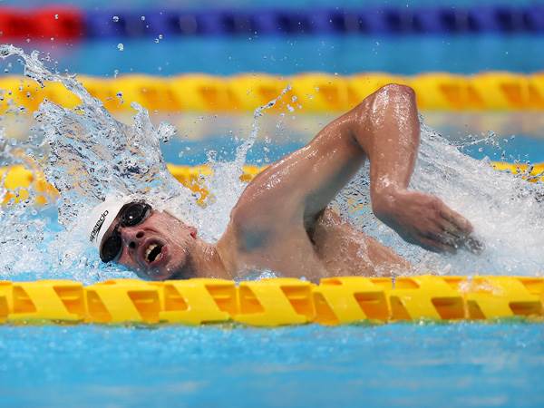 עמי דדאון (GETTY)