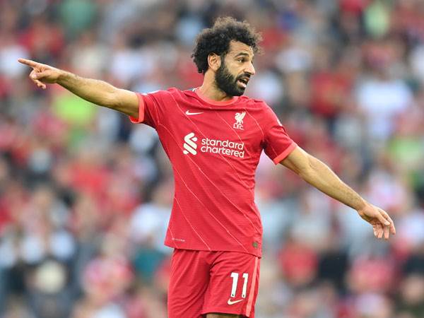 יהפוך למשתכר הבכיר בקבוצה? (gettyimages)