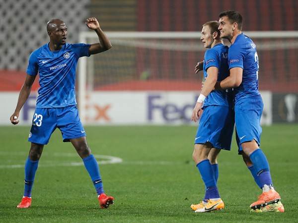 עבר דרך לא פשוטה (Getty)