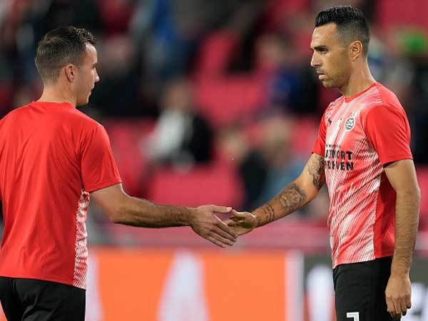 הפעם זה יראה אחרת? (GETTY)