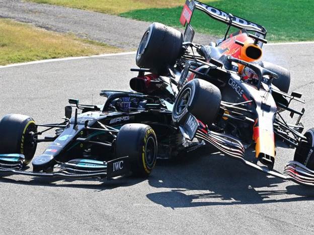 (צילומים: Getty)