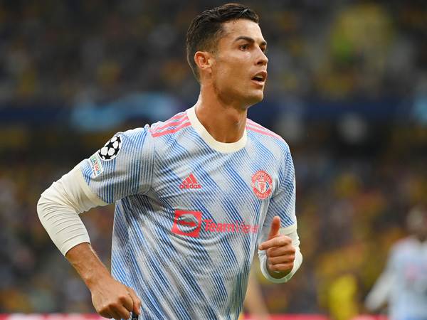 אתלטיקו אמרה לא (GETTY)