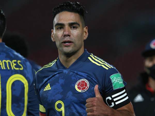 המטרה: הנבחרת (Getty)