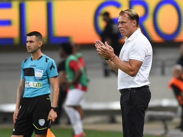 חייב לגוון. ואן לוון (אלן שיבר)