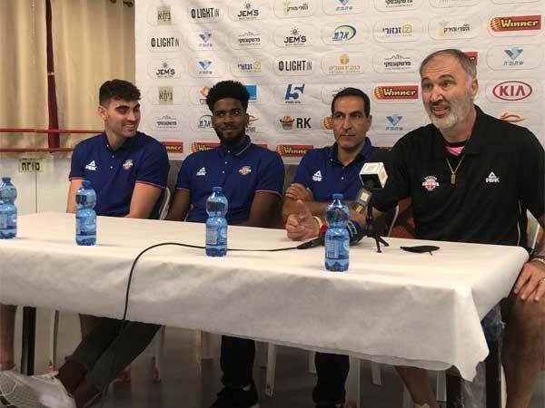 אבדיה במסע"ת.