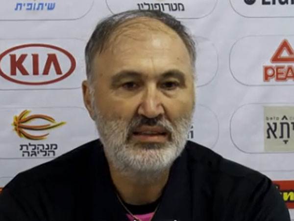 אבדיה. או סקנדל או פסטיבל