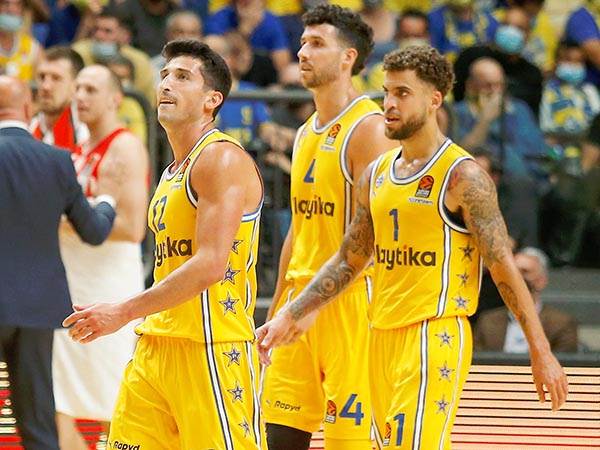 (צילום: אלן שיבר)