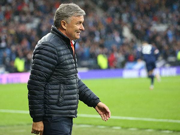 הביא לנבחרת משהו קצת אחר. רוטנשטיינר (אודי ציטיאט)