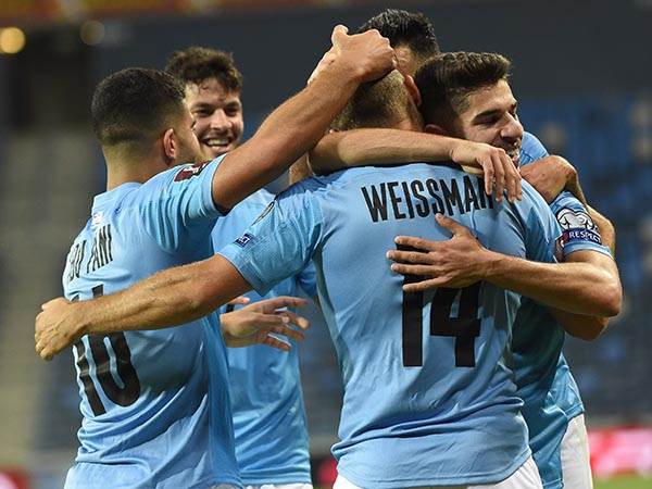 מקווה שהתהליך ימשיך (אלן שיבר)