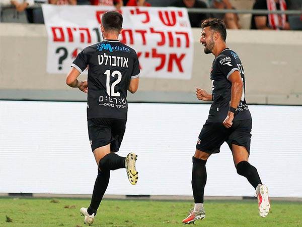 רוצה לחזור לנצח (אלן שיבר)