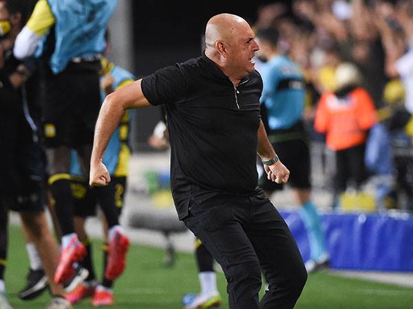 (ברני ארדוב)