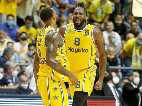 שבו למאזן חיובי (אלן שיבר)