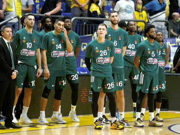 "שיסתכלו על עצמם במראה" (אלן שיבר)