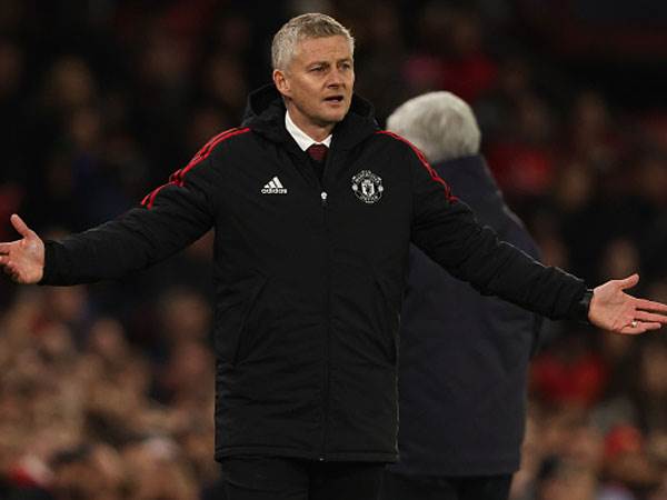 עדיין מחכים לו מבחנים גדולים (Getty)