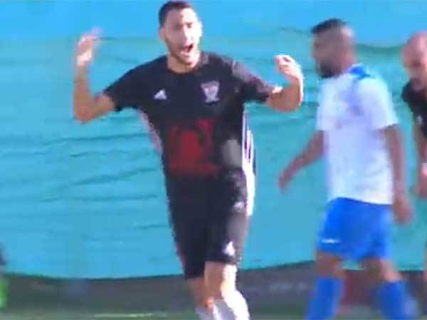 (דאפר מחאמיד)