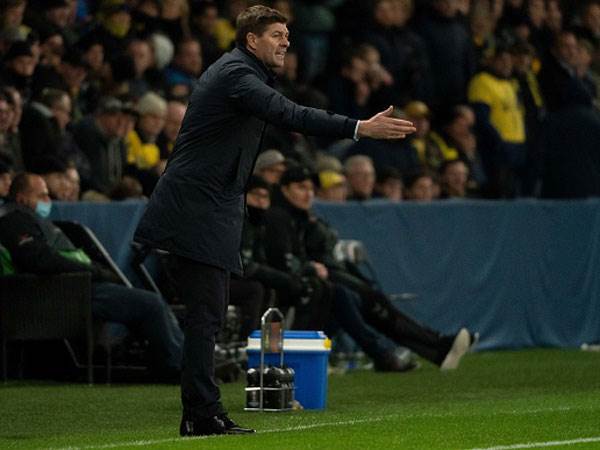 יגיע לפרמיירליג? (Getty)