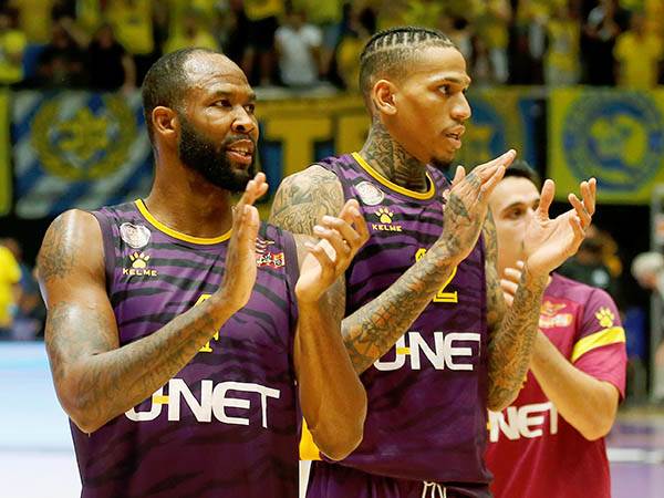 "הלוואי והיו אלף כמוהו" (אלן שיבר)