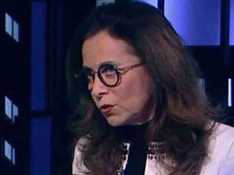 תירוש. תגיע גם היא לפגישה