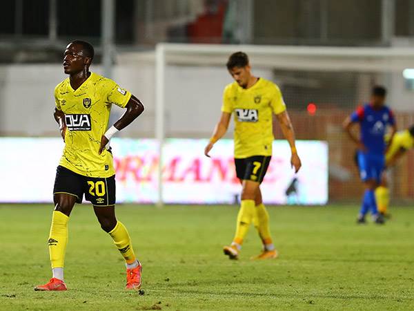 (צילום: לירון מולדובן)