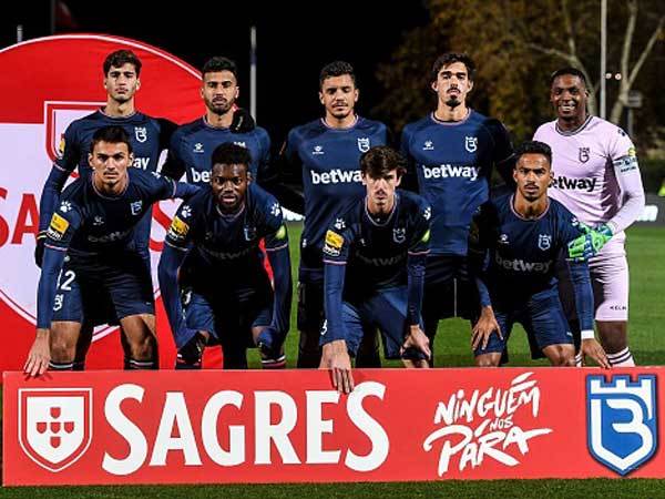 הרכב בלננשש. האם יש לזה ערך ספורטיבי?