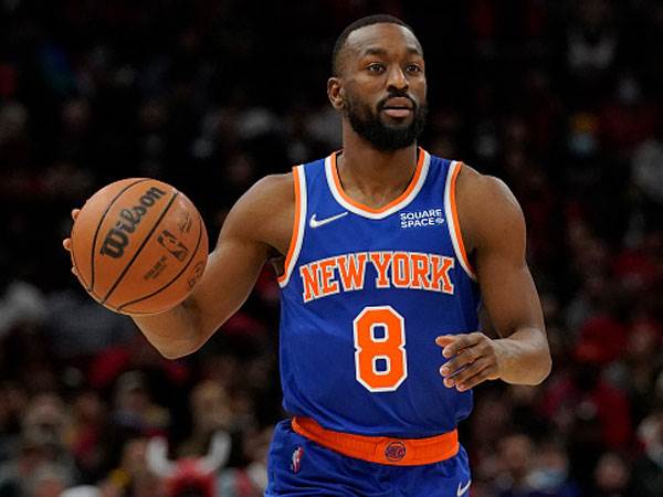 יחזור העונה לפרקט? ווקר (getty)