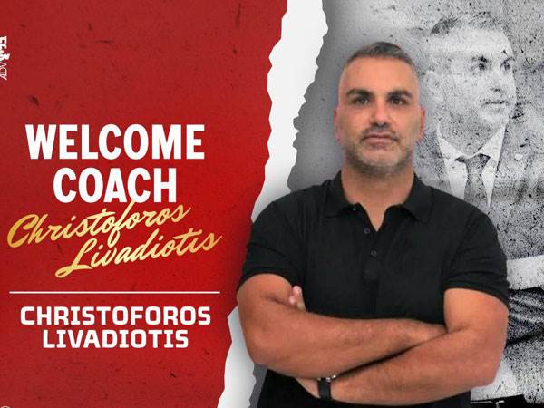 מגיע במקום רמי הדר