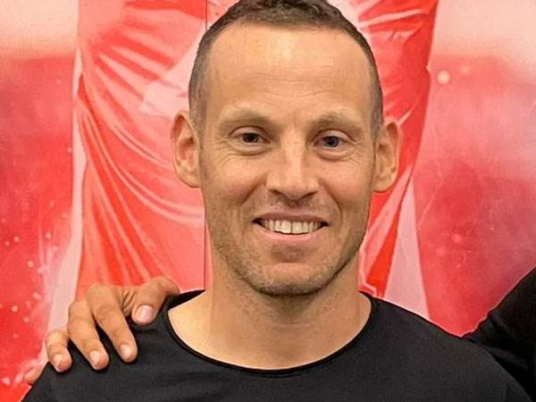 בנו על ניצחון ולצאת לדרך חדשה (אלן שיבר)