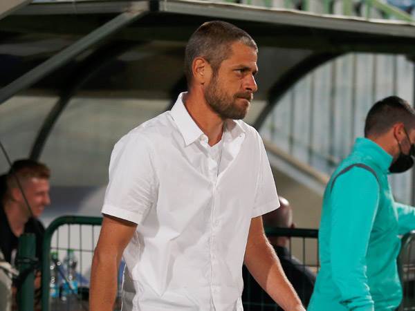 (צילום: אלן שיבר)