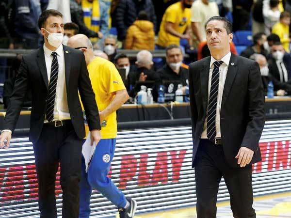 לאן הצהובים ימשיכו מכאן? (אלן שיבר)