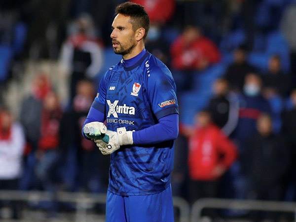 עמוס. הקארמה התהפכה (אלן שיבר)