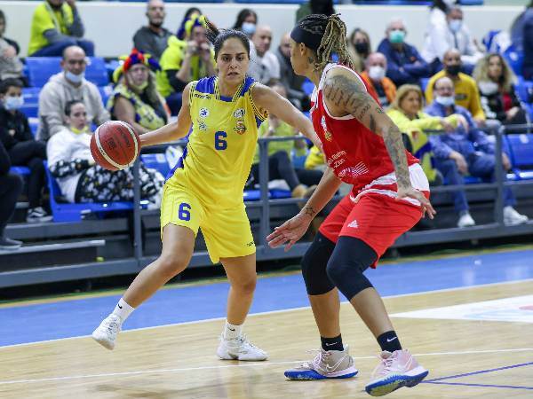 משחק פנטסטי לדיין (קרדיט: דני מרון)