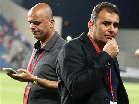 לא יסכימו למתווה הקיים. האחים ניסנוב (אלן שיבר)