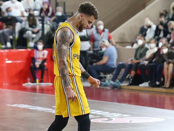 "משתפרים, למרות שהתוצאות לא מראות" (אודי ציטיאט)