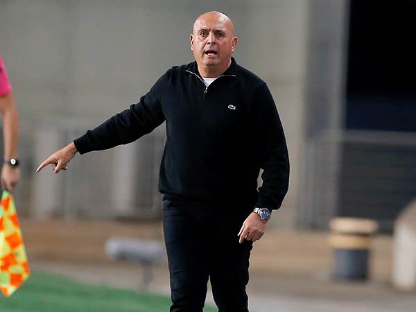 "המשחק הטוב ביותר העונה". בני לם (אלן שיבר)