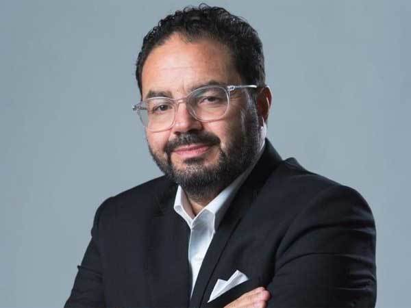 מלול. יזרים כספים (בית"ר ירושלים)