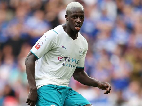 נרדף בגלל צבע עורו? (GETTY)